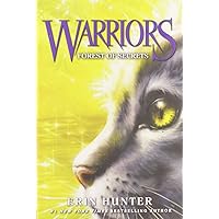 Warriorsシリーズ 18冊セット洋書 Warriorsシリーズ 18冊セット洋書 Warriorsシリーズ 18冊セット洋書